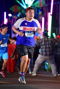 BIB: 42042, 44097
                            <button type="button" onclick="openModal(20772767)" class="btn btn-primary btn-sm float-right btn-popup" data-toggle="modal" data-target=".modal-high-quality">
                        <i class="fas fa-shopping-cart"></i> Add to Cart
                    </button>
                                            <button type="button" onclick="isThisMe(20772767, true)" class="btn btn-success btn-sm float-right btn-popup btn-isme hidden" data-toggle="tooltip" data-placement="bottom" title="นี่คือรูปของคุณใช่ไหม คลิกที่นี่เพื่อเอาเข้าอัลบั้ม">
                        <i class="fas fa-plus"></i> Add to album
                    </button>
                    <button type="button" onclick="isThisMe(20772767, false)" class="btn btn-warning btn-sm float-right btn-popup btn-isnotme hidden">
                        <i class="fas fa-ban"></i> Remove from album
                    </button>